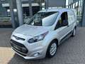 Ford Transit Connect 1.0 ECOBOOST L2 AIRCO PDC KASTENINRICHTING Grijs - thumbnail 12
