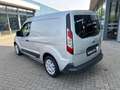 Ford Transit Connect 1.0 ECOBOOST L2 AIRCO PDC KASTENINRICHTING Grijs - thumbnail 14