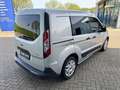 Ford Transit Connect 1.0 ECOBOOST L2 AIRCO PDC KASTENINRICHTING Grijs - thumbnail 15