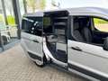 Ford Transit Connect 1.0 ECOBOOST L2 AIRCO PDC KASTENINRICHTING Grijs - thumbnail 18
