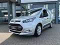 Ford Transit Connect 1.0 ECOBOOST L2 AIRCO PDC KASTENINRICHTING Grijs - thumbnail 3