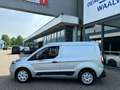 Ford Transit Connect 1.0 ECOBOOST L2 AIRCO PDC KASTENINRICHTING Grijs - thumbnail 13