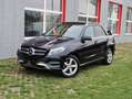 Mercedes-Benz GLE 350 d 4Matic | PANORAMA | LEDER | Harman-Kardon | Blau - thumbnail 20