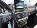 Mercedes-Benz GLE 350 d 4Matic | PANORAMA | LEDER | Harman-Kardon | Blau - thumbnail 27