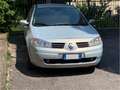 Renault Megane Megane SW 1.9 dti RXI Sport Grau - thumbnail 4