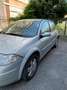 Renault Megane Megane SW 1.9 dti RXI Sport Grau - thumbnail 1