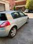 Renault Megane Megane SW 1.9 dti RXI Sport Grau - thumbnail 5