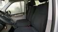 Volkswagen T6.1 Transporter Kombi LR TDI 4MOTION Silber - thumbnail 12