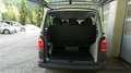 Volkswagen T6.1 Transporter Kombi LR TDI 4MOTION Silber - thumbnail 4