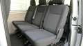 Volkswagen T6.1 Transporter Kombi LR TDI 4MOTION Silber - thumbnail 13
