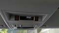 Volkswagen T6.1 Transporter Kombi LR TDI 4MOTION Silber - thumbnail 8