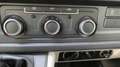 Volkswagen T6.1 Transporter Kombi LR TDI 4MOTION Silber - thumbnail 10