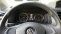 Volkswagen T6.1 Transporter Kombi LR TDI 4MOTION Silber - thumbnail 7