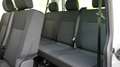 Volkswagen T6.1 Transporter Kombi LR TDI 4MOTION Silber - thumbnail 14
