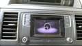 Volkswagen T6.1 Transporter Kombi LR TDI 4MOTION Silber - thumbnail 9