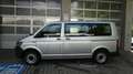 Volkswagen T6.1 Transporter Kombi LR TDI 4MOTION Silber - thumbnail 2