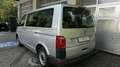 Volkswagen T6.1 Transporter Kombi LR TDI 4MOTION Silber - thumbnail 3