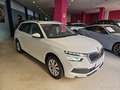 Skoda Kamiq 1.0 TSI Ambition 81kW DSG Blanc - thumbnail 8