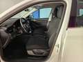 Skoda Kamiq 1.0 TSI Ambition 81kW DSG Blanc - thumbnail 12