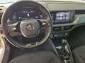 Skoda Kamiq 1.0 TSI Ambition 81kW DSG Blanco - thumbnail 16