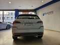 Skoda Kamiq 1.0 TSI Ambition 81kW DSG Blanc - thumbnail 6