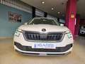 Skoda Kamiq 1.0 TSI Ambition 81kW DSG Blanc - thumbnail 9