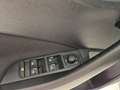 Skoda Kamiq 1.0 TSI Ambition 81kW DSG Blanc - thumbnail 13