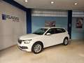 Skoda Kamiq 1.0 TSI Ambition 81kW DSG Blanc - thumbnail 11