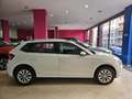 Skoda Kamiq 1.0 TSI Ambition 81kW DSG Blanc - thumbnail 7