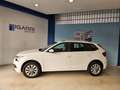 Skoda Kamiq 1.0 TSI Ambition 81kW DSG Blanc - thumbnail 10