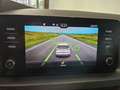 Skoda Kamiq 1.0 TSI Ambition 81kW DSG Blanco - thumbnail 22