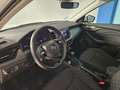 Skoda Kamiq 1.0 TSI Ambition 81kW DSG Blanc - thumbnail 14