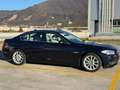 BMW 525 525d xDrive Msport Negru - thumbnail 5