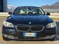 BMW 525 525d xDrive Msport Negru - thumbnail 2