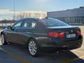 BMW 525 525d xDrive Msport Negru - thumbnail 9
