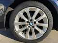 BMW 525 525d xDrive Msport Negru - thumbnail 14
