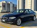 BMW 525 525d xDrive Msport Negru - thumbnail 13