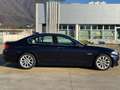BMW 525 525d xDrive Msport Negru - thumbnail 6