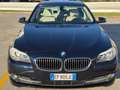 BMW 525 525d xDrive Msport Negru - thumbnail 1