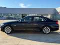 BMW 525 525d xDrive Msport Negru - thumbnail 11