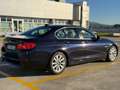 BMW 525 525d xDrive Msport Negru - thumbnail 7