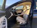 BMW 525 525d xDrive Msport Negru - thumbnail 15