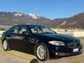 BMW 525 525d xDrive Msport Negru - thumbnail 4
