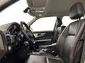 Mercedes-Benz GLK 220 cdi BE Premium 4matic auto my11 Bianco - thumbnail 10