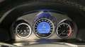 Mercedes-Benz GLK 220 cdi BE Premium 4matic auto my11 Bianco - thumbnail 13