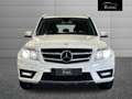Mercedes-Benz GLK 220 cdi BE Premium 4matic auto my11 Bianco - thumbnail 3