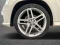 Mercedes-Benz GLK 220 cdi BE Premium 4matic auto my11 Bianco - thumbnail 17