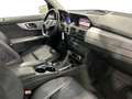 Mercedes-Benz GLK 220 cdi BE Premium 4matic auto my11 Bianco - thumbnail 15