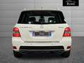 Mercedes-Benz GLK 220 cdi BE Premium 4matic auto my11 Bianco - thumbnail 4