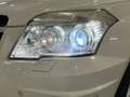 Mercedes-Benz GLK 220 cdi BE Premium 4matic auto my11 Bianco - thumbnail 7